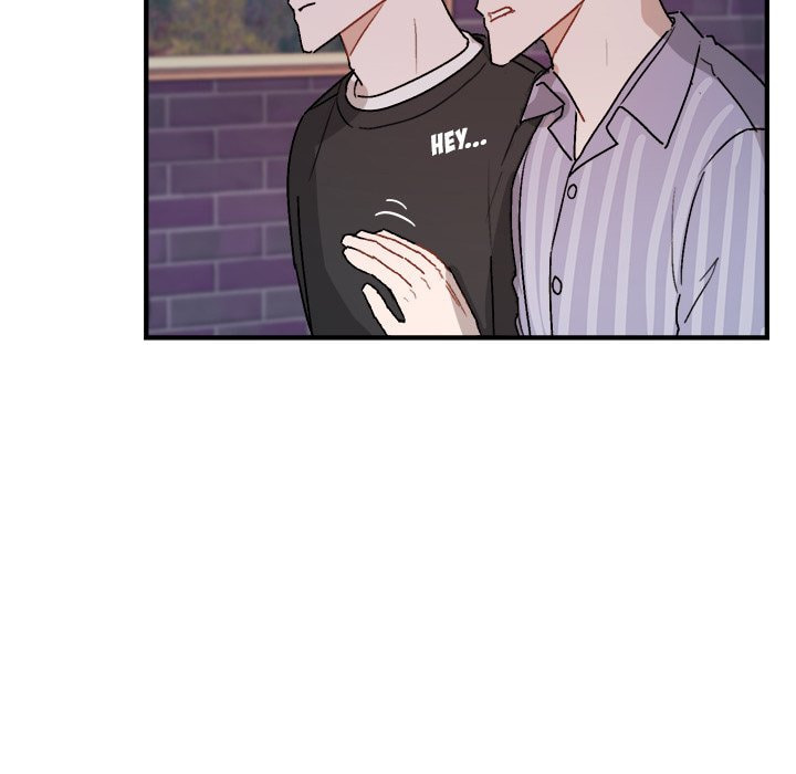 Read A Future with You chapter 39 image 64 on Lezhin