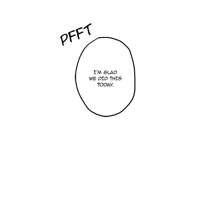 Read A Future with You chapter 39 image 68 on Lezhin