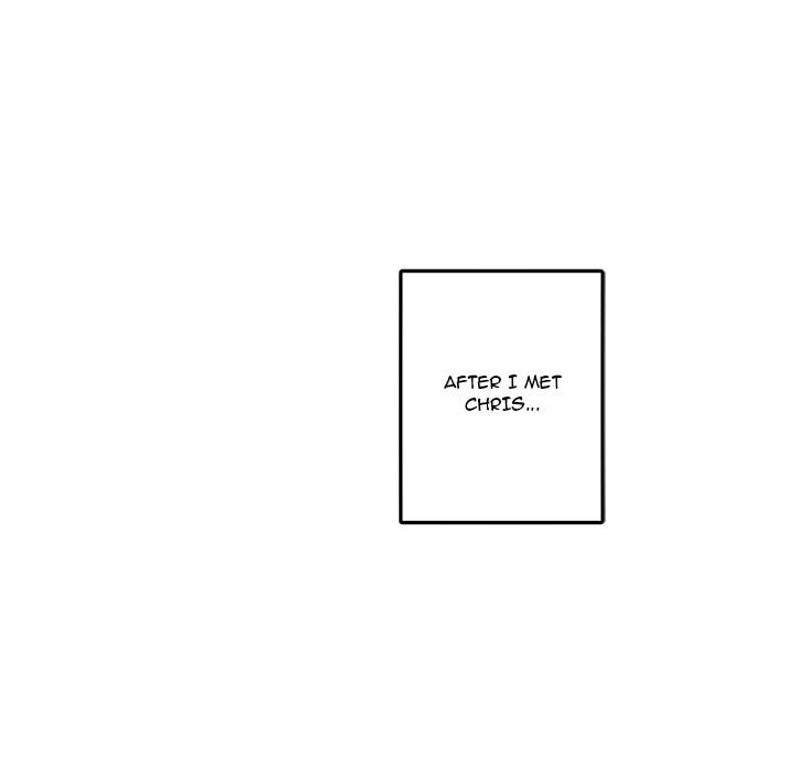 Read A Future with You chapter 39 image 7 on Lezhin