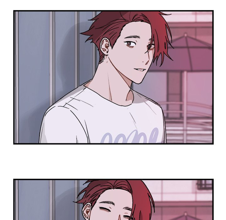 Read A Future with You chapter 39 image 8 on Lezhin