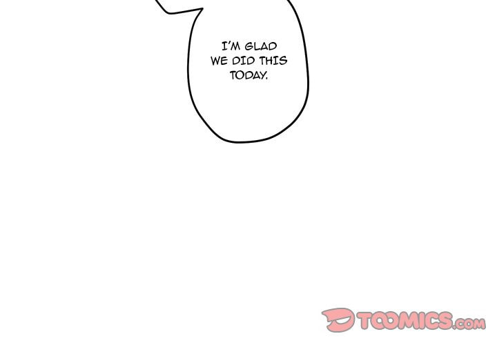 Read A Future with You chapter 40 image 1 on Lezhin
