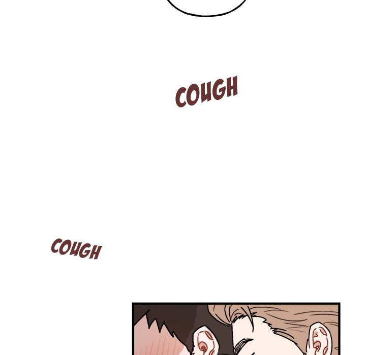 Read A Future with You chapter 40 image 15 on Lezhin