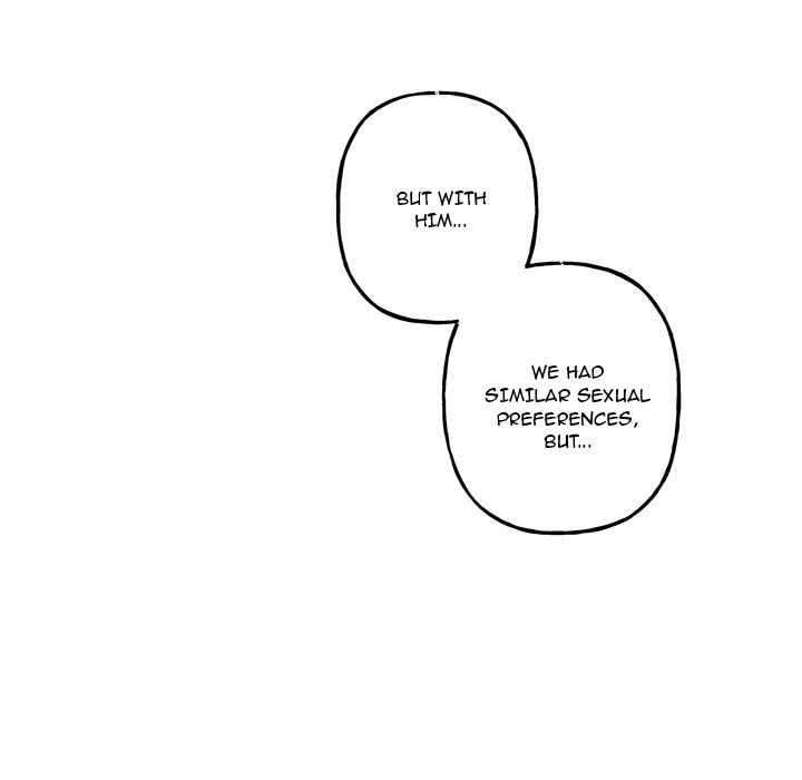 Read A Future with You chapter 40 image 18 on Lezhin