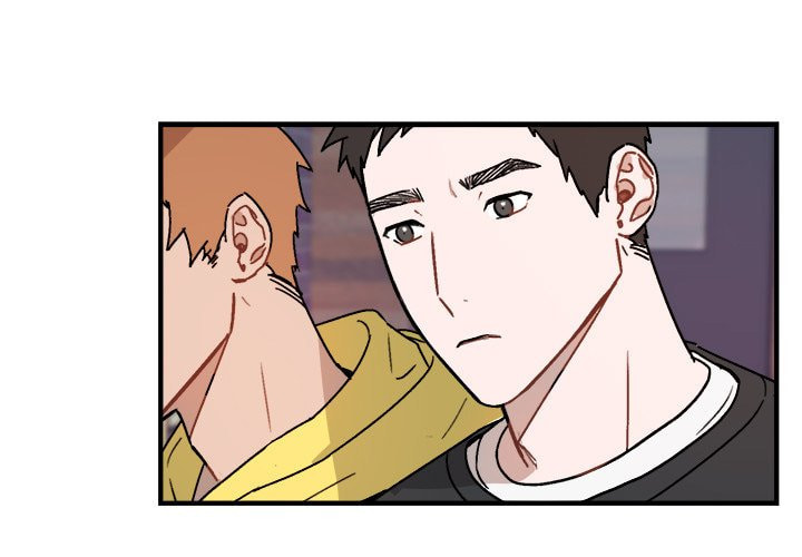 Read A Future with You chapter 40 image 2 on Lezhin