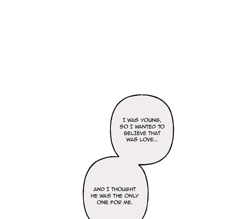 Read A Future with You chapter 40 image 21 on Lezhin