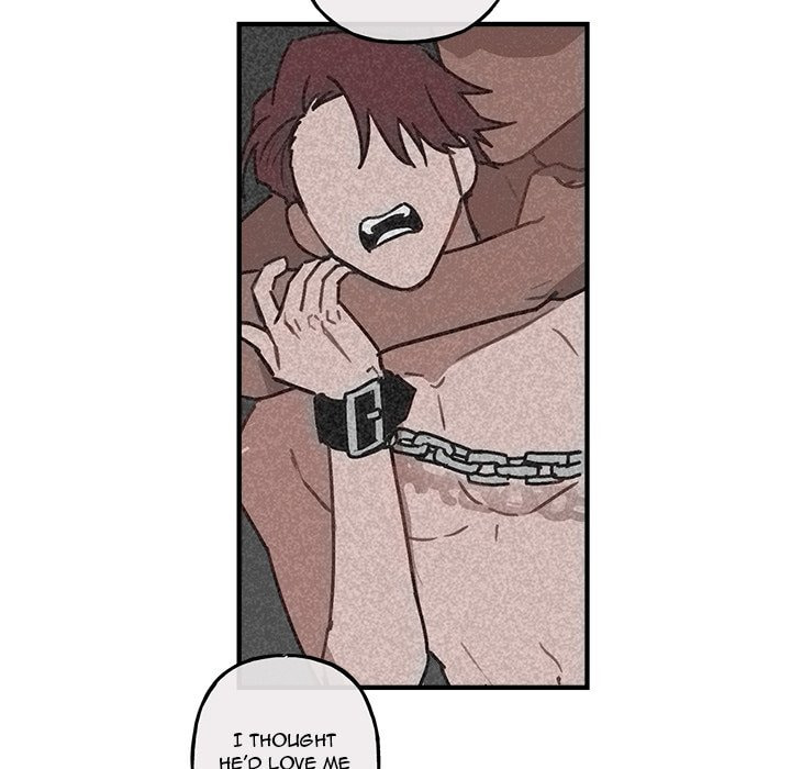 Read A Future with You chapter 40 image 22 on Lezhin