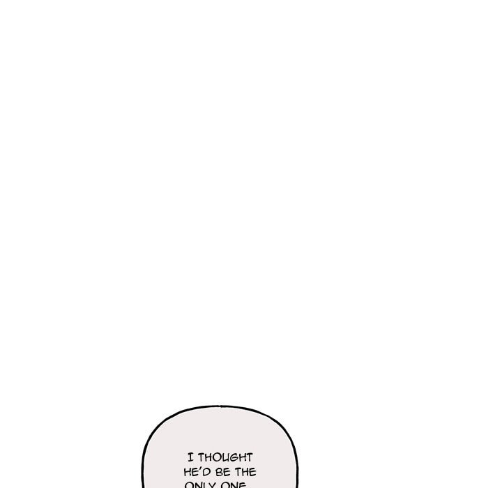 Read A Future with You chapter 40 image 25 on Lezhin