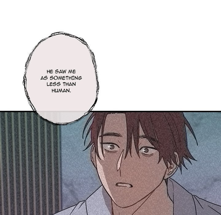 Read A Future with You chapter 40 image 30 on Lezhin