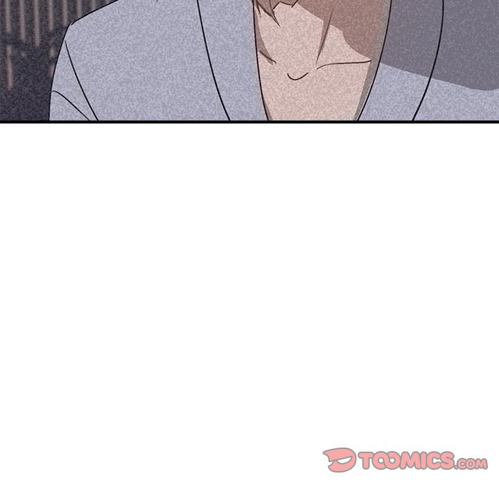 Read A Future with You chapter 40 image 31 on Lezhin