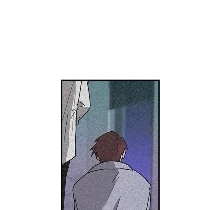 Read A Future with You chapter 40 image 32 on Lezhin
