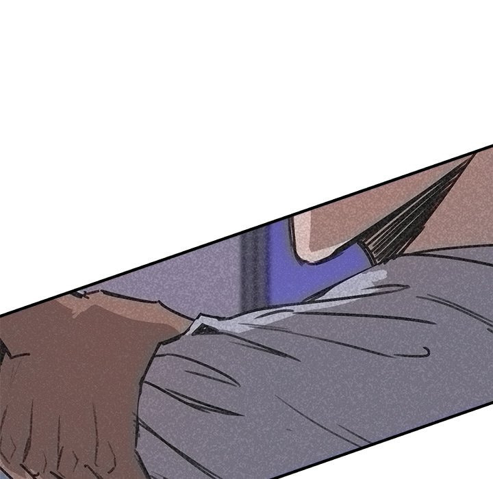 Read A Future with You chapter 40 image 34 on Lezhin