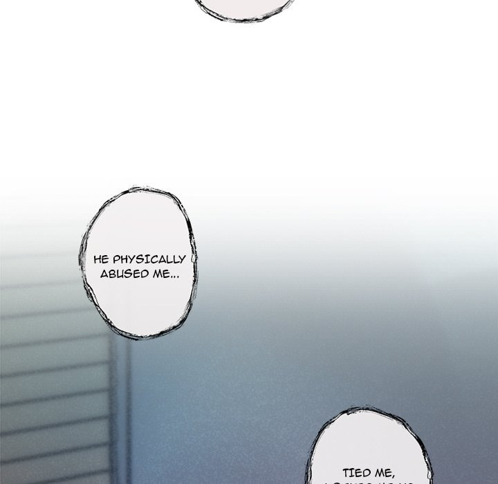 Read A Future with You chapter 40 image 36 on Lezhin