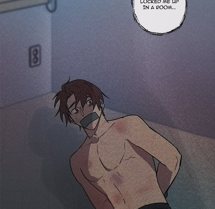Read A Future with You chapter 40 image 37 on Lezhin