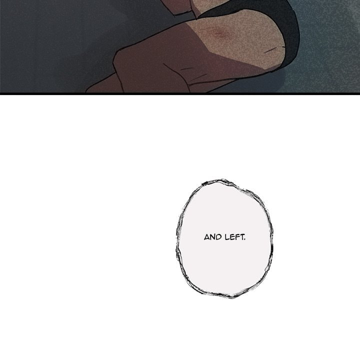 Read A Future with You chapter 40 image 38 on Lezhin