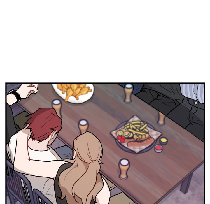 Read A Future with You chapter 40 image 40 on Lezhin