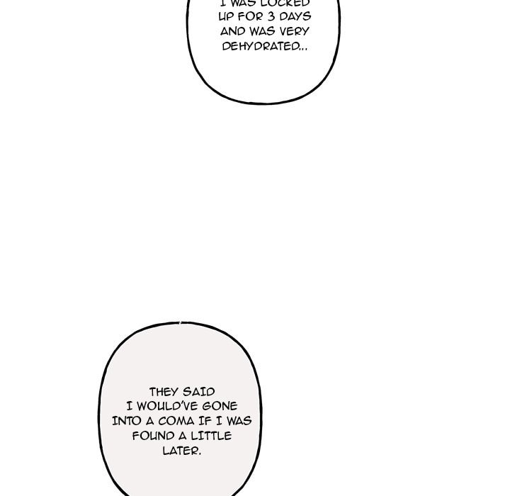 Read A Future with You chapter 40 image 42 on Lezhin