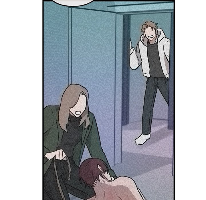Read A Future with You chapter 40 image 43 on Lezhin