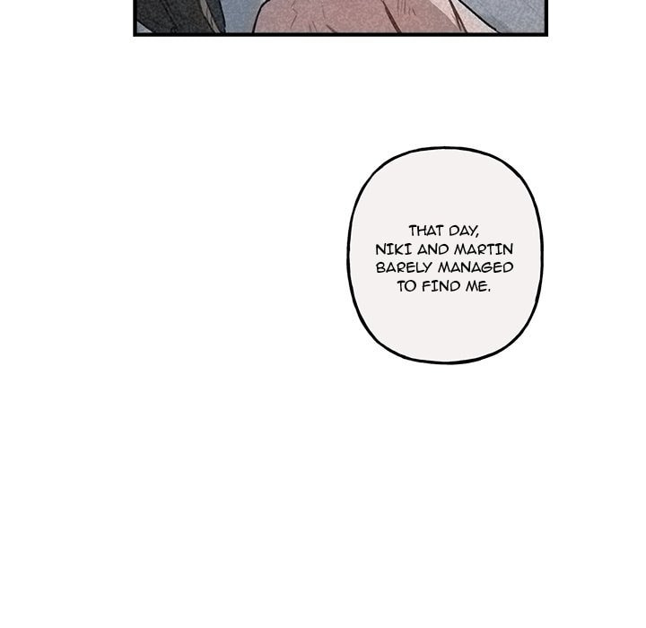 Read A Future with You chapter 40 image 44 on Lezhin