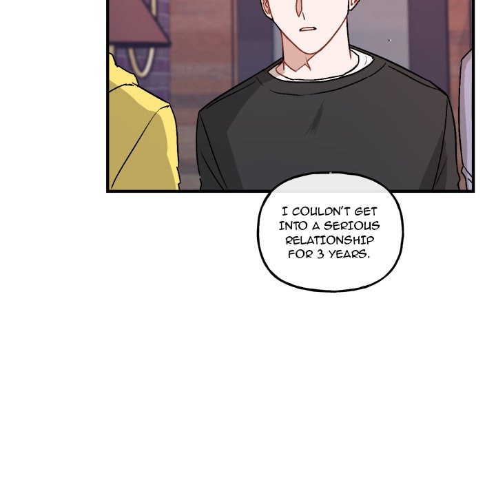 Read A Future with You chapter 40 image 49 on Lezhin