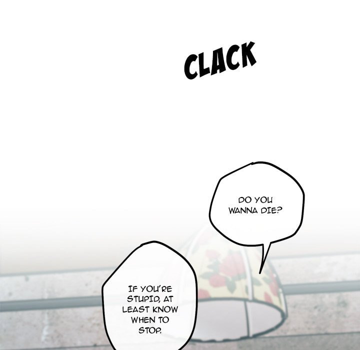 Read A Future with You chapter 40 image 57 on Lezhin
