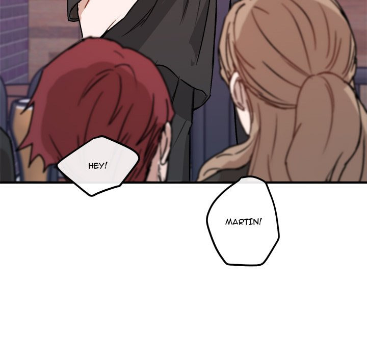 Read A Future with You chapter 40 image 59 on Lezhin