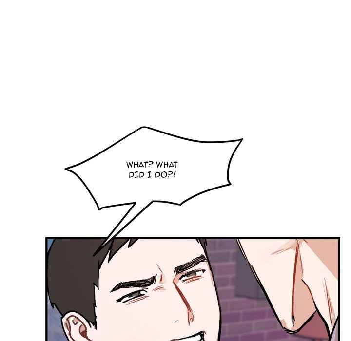 Read A Future with You chapter 40 image 60 on Lezhin