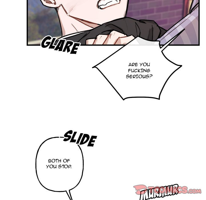 Read A Future with You chapter 40 image 61 on Lezhin