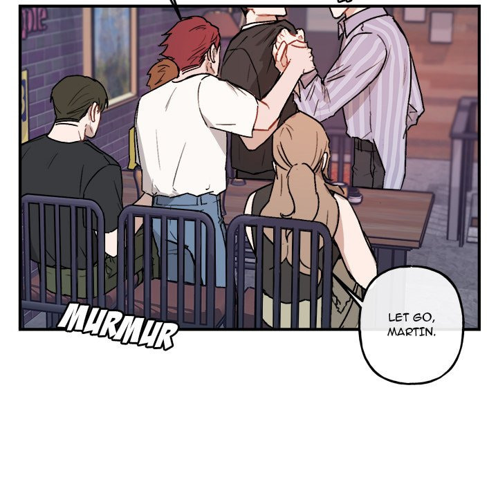 Read A Future with You chapter 40 image 62 on Lezhin