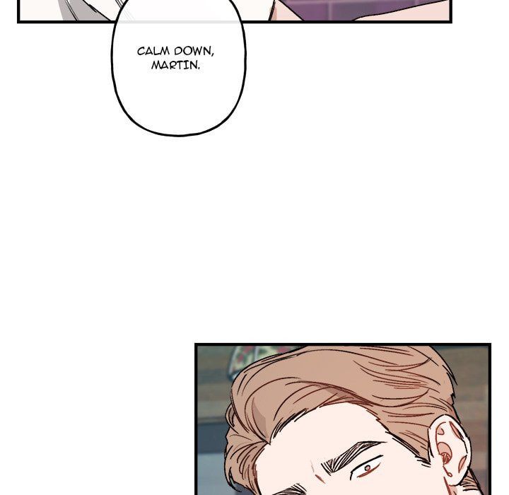 Read A Future with You chapter 40 image 64 on Lezhin