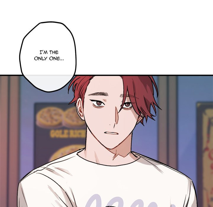 Read A Future with You chapter 40 image 68 on Lezhin