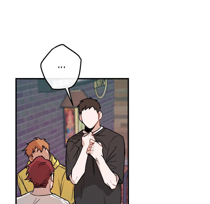 Read A Future with You chapter 40 image 71 on Lezhin