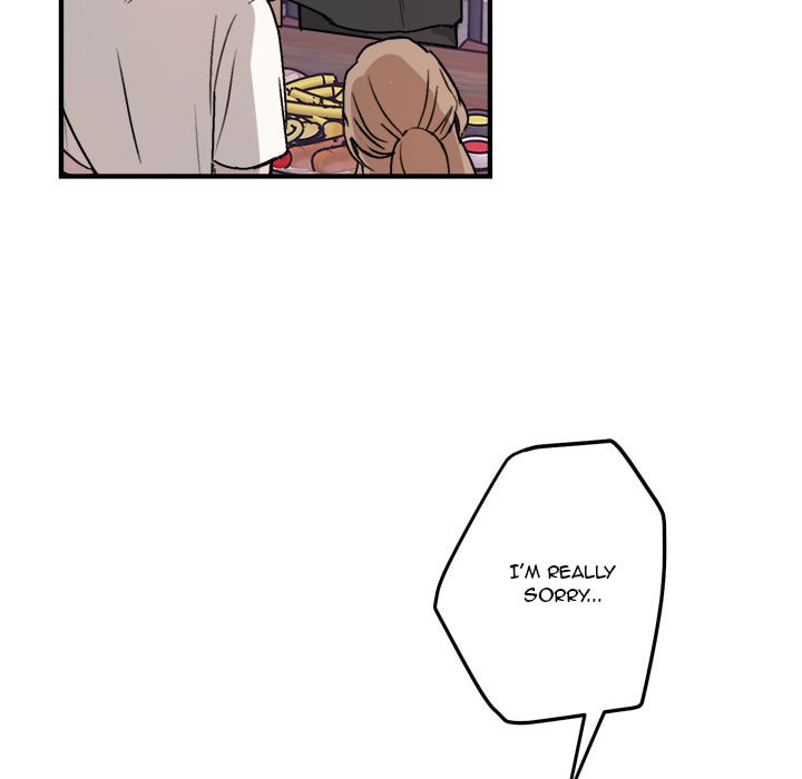 Read A Future with You chapter 40 image 72 on Lezhin