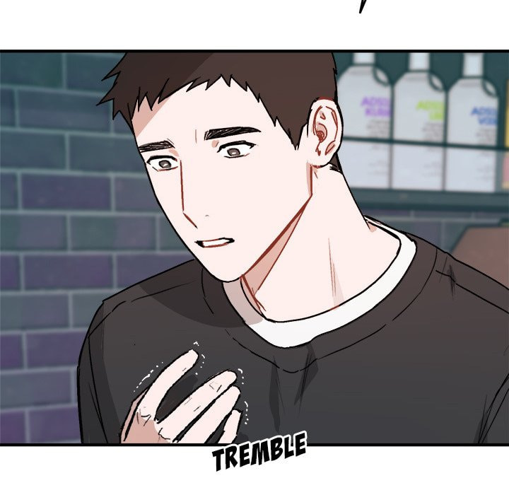 Read A Future with You chapter 40 image 73 on Lezhin