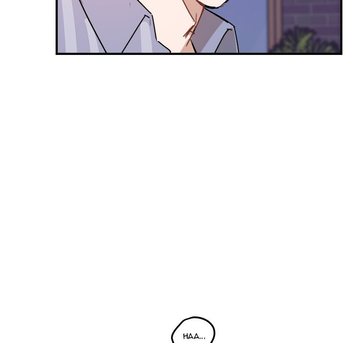 Read A Future with You chapter 40 image 75 on Lezhin