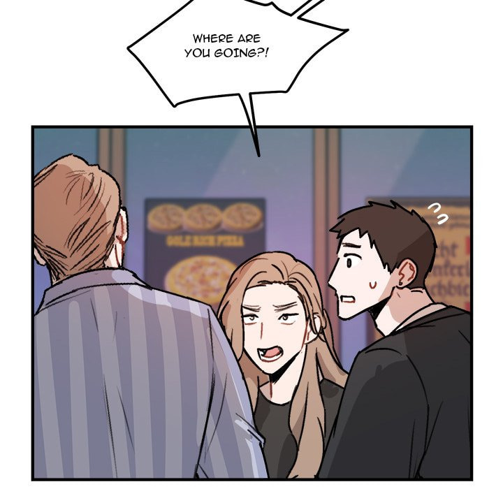 Read A Future with You chapter 40 image 79 on Lezhin
