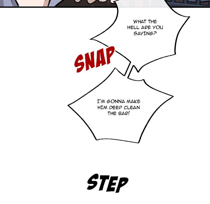 Read A Future with You chapter 40 image 83 on Lezhin