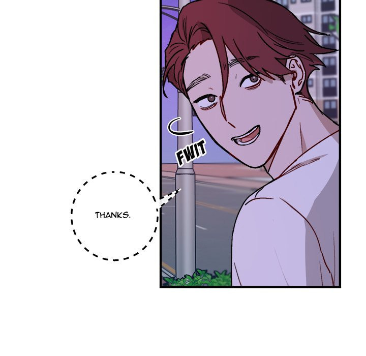 Read A Future with You chapter 41 image 13 on Lezhin