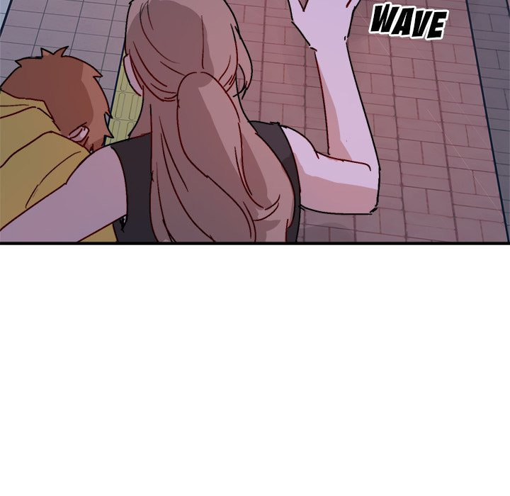 Read A Future with You chapter 41 image 17 on Lezhin