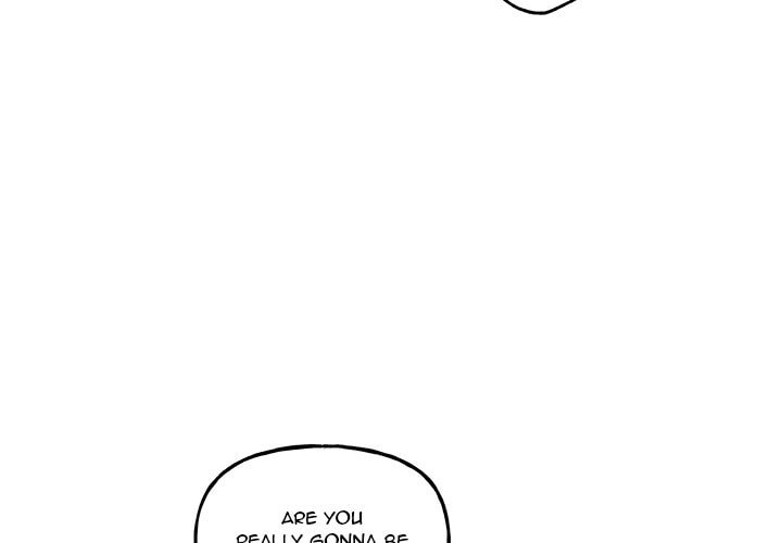 Read A Future with You chapter 41 image 2 on Lezhin