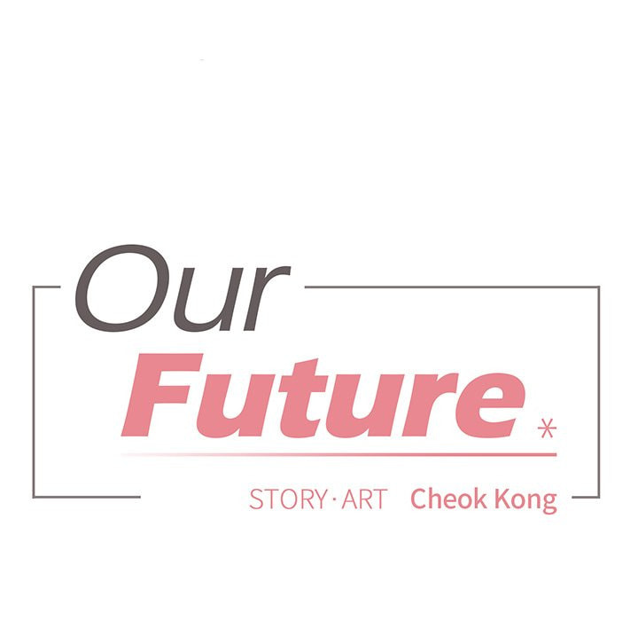 Read A Future with You chapter 41 image 24 on Lezhin