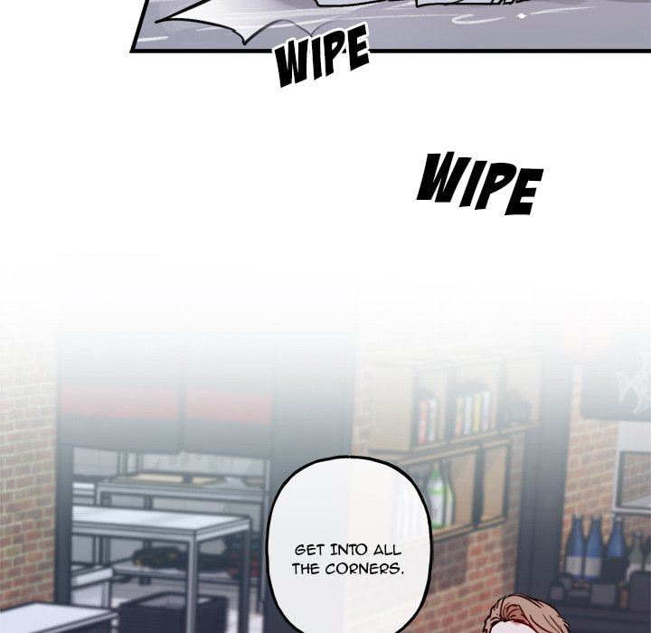 Read A Future with You chapter 41 image 27 on Lezhin