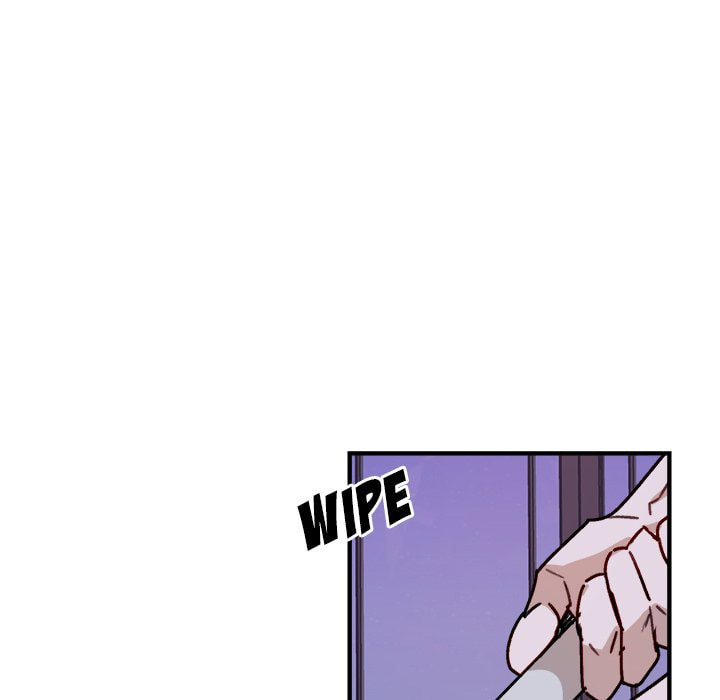 Read A Future with You chapter 41 image 31 on Lezhin