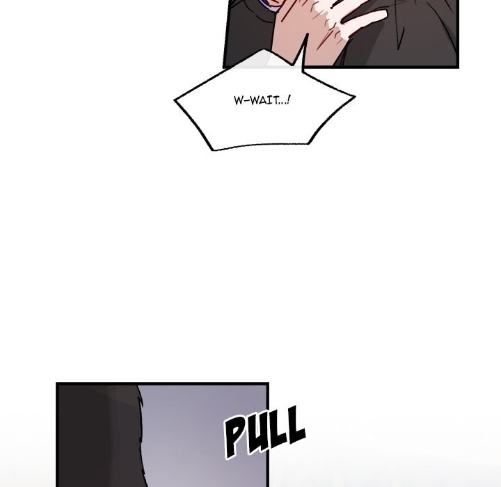 Read A Future with You chapter 41 image 39 on Lezhin