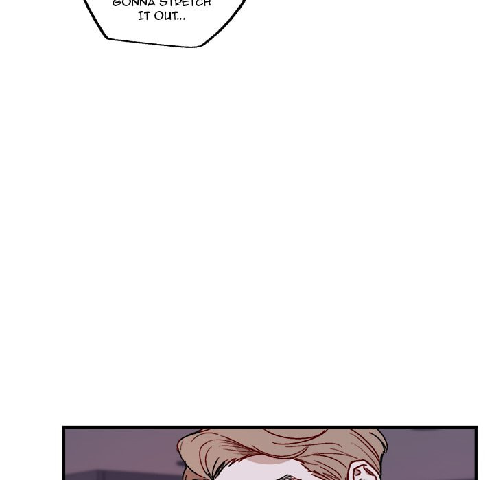 Read A Future with You chapter 41 image 42 on Lezhin