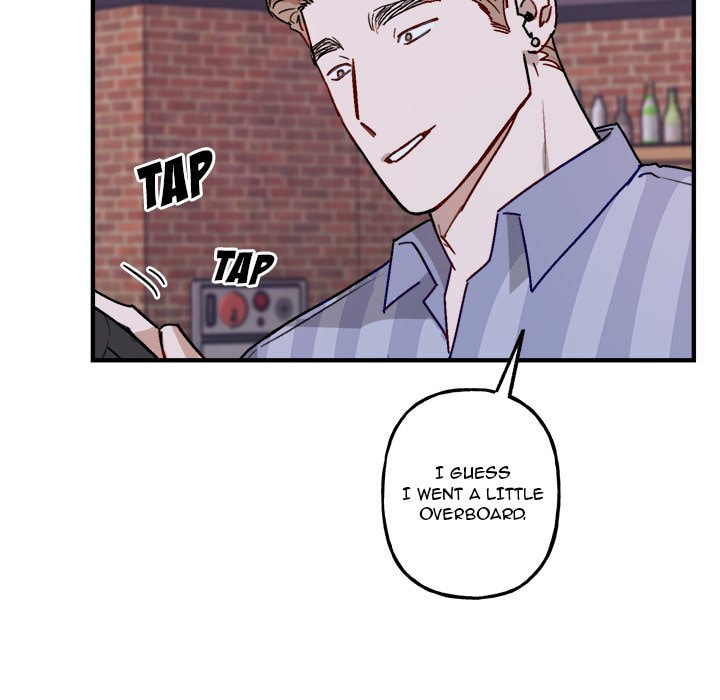 Read A Future with You chapter 41 image 43 on Lezhin