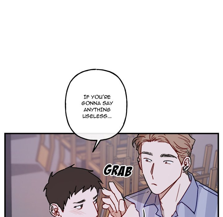 Read A Future with You chapter 41 image 44 on Lezhin