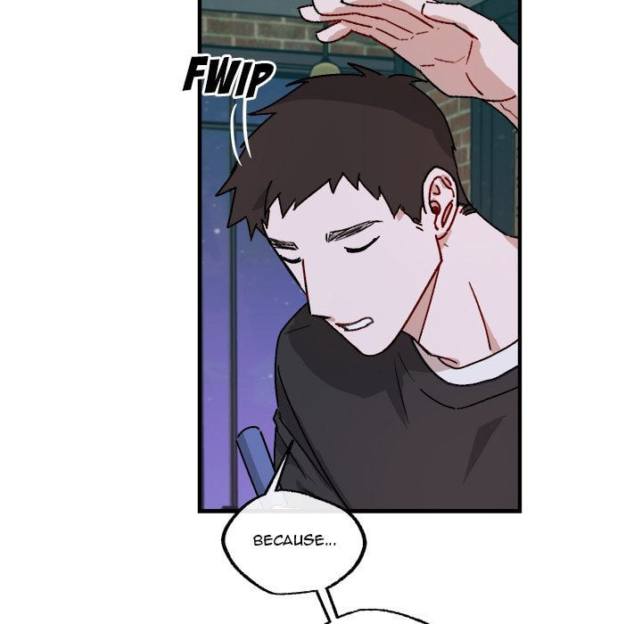 Read A Future with You chapter 41 image 54 on Lezhin