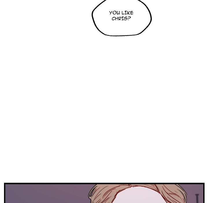 Read A Future with You chapter 41 image 55 on Lezhin