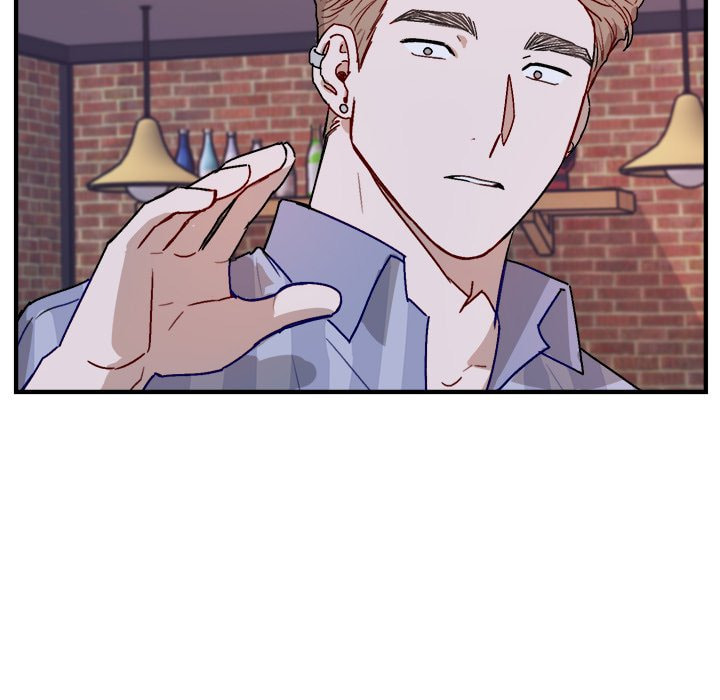 Read A Future with You chapter 41 image 56 on Lezhin