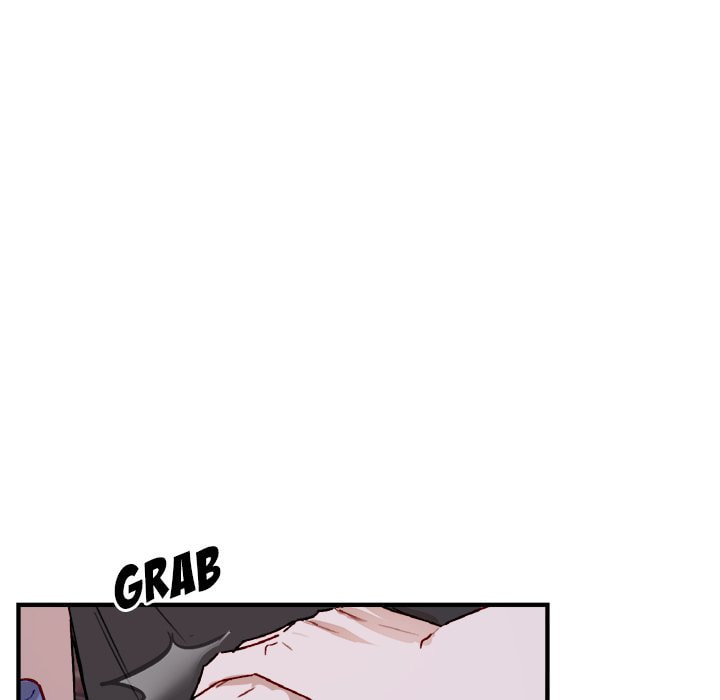 Read A Future with You chapter 41 image 58 on Lezhin